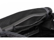 FOX - Taška Rage Voyager camo Medium Holdall