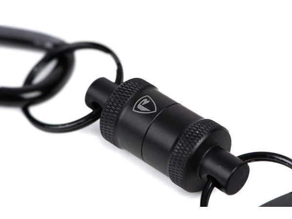 Fox Rage - Magnet Na Podběrák Net Magnet 5kg