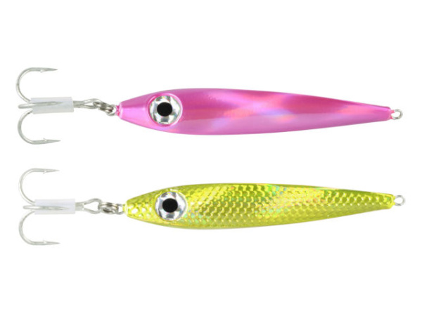 SPRO - Pilker PILK´X - Candy