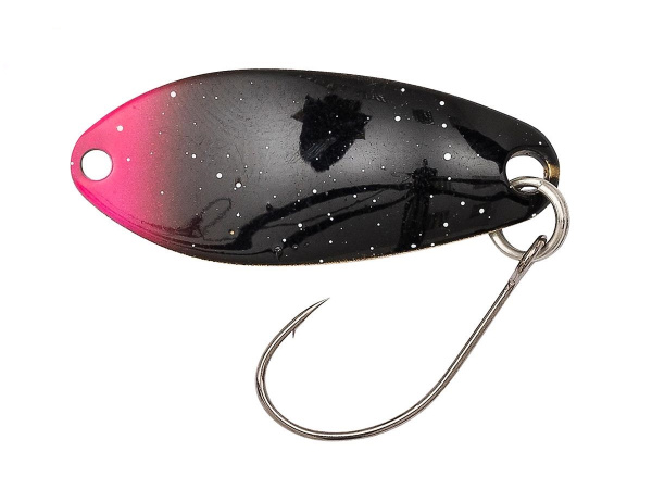 Berkley - Plandavka AGS MASU - 2,79cm / 2,5g