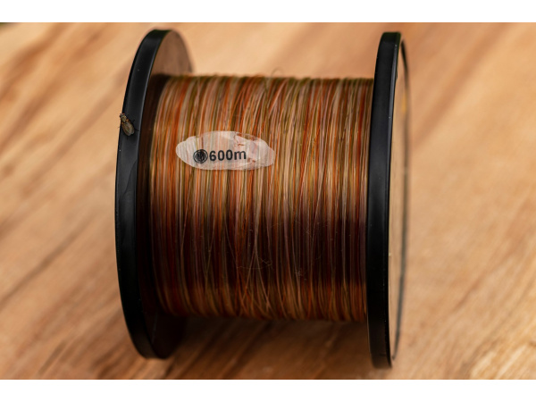 CamoCODE Mainline 1200m
