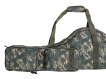Mivardi - Obal na pruty Multi Camo 3K