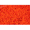 LK Baits Fluoro Pellets 4mm 1kg