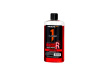 GENLOG BOOSTER BUZZER 250ml