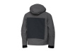 Greys - Bunda Tital Wading Jacket