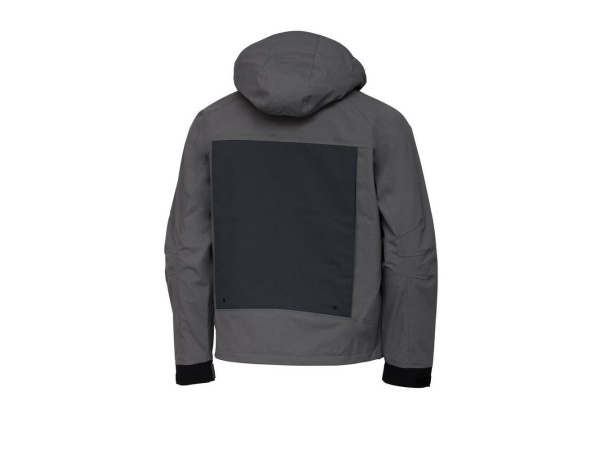Greys - Bunda Tital Wading Jacket