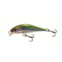 Dorado Sanky Sinking 4,5cm - HAB