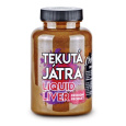 Chytil - Tekutá játra 300ml