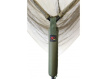 Zfish Podběrák Synapse CLN 42 Carbon Landing Net + Plovák Zdarma!
