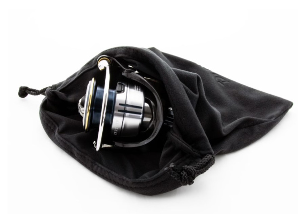 DAIWA - Naviják Certate LT 3000D