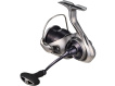 DAIWA - Naviják 25 Caldia LT 2500