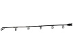 DAIWA - Prut Sealine Pilk, 2,25m, 80-125g, 2D