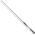 DAIWA - Prut Ballistic X Jigger 2,4m, 7-28g, 2D