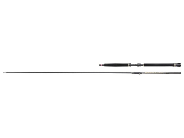 PENN - Prut Regiment III Inner boat 2,13m, 20-30lb, 2D (s vnitřním vedením) - VÝPRODEJ