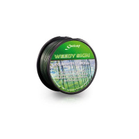 Sportcarp - Návazcová šňůrka Weedy skin 20b, 20m