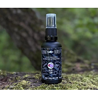 LIBRA LURES - Aróma 50ml Bubble Gum