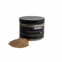 CC Moore - Belachan powder 50g