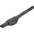 Westin Pouzdro Na Pruty W4 Rod Case Fits 2 Rods 270 cm