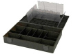 FOX - Box Edges Large Tackle Box