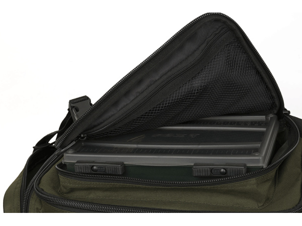 FOX - Batoh R Series rucksack