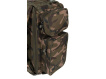 FOX - Batoh Camolite Ruckall