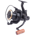 Naviják Wychwood Riot 8000 Fs Reel
