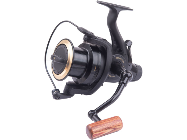 Naviják Wychwood Riot 8000 Fs Reel