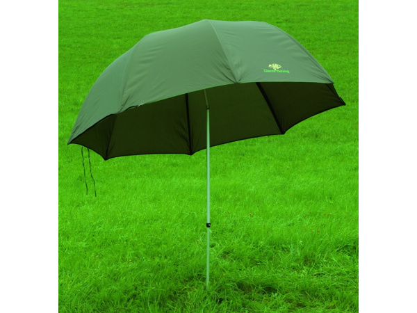 Giants Fishing Deštník s bočnicí Umbrella Master 250