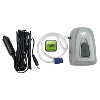 Giants fishing Vzduchování Air Aerator 2in1