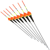 Giants fishing splávek Balsa Lake|2,00g