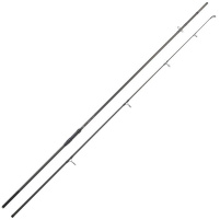 Prowess Insedia RS 10ft (3m) / 3,00lb / 2D