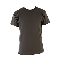 Tričko Gardner Olive Green T-Shirt|vel.3XL