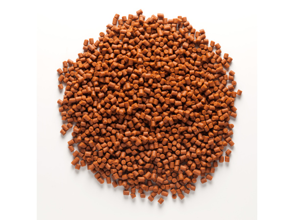 Mivardi Rapid pelety Extreme - Spiced protein (1kg | 4mm)