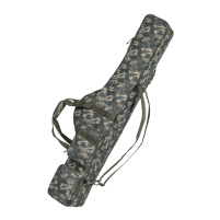 Obal na pruty Multi Camo 90 