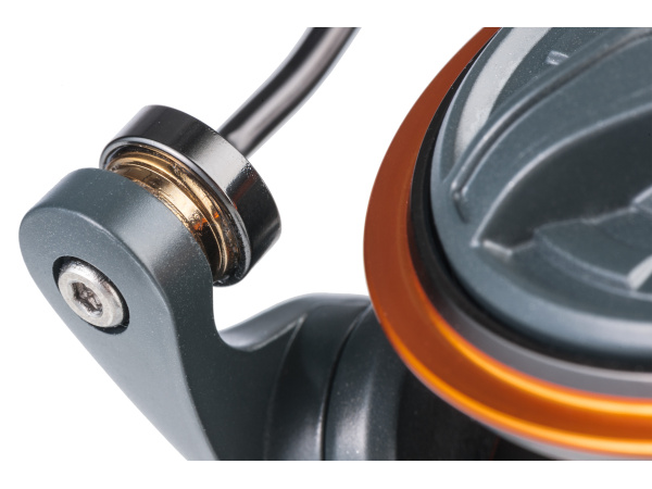 Mivardi Naviják Method Master