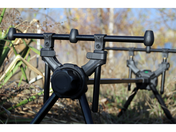 Mivardi Rodpod Professional