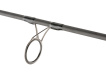 Mivardi G50 Carp MK2 FC 3,6m / 3lb