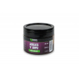 Karel Nikl - Boilies v dipu Krill Berry 250g