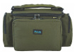 Aqua Products Aqua Taška univerzální - Small Carryall Black Series