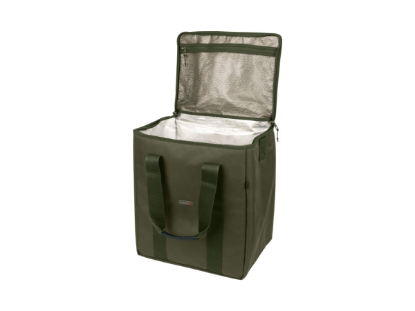 Trakker Products - Chladící taška extra velká - NXG Cool Bag XL