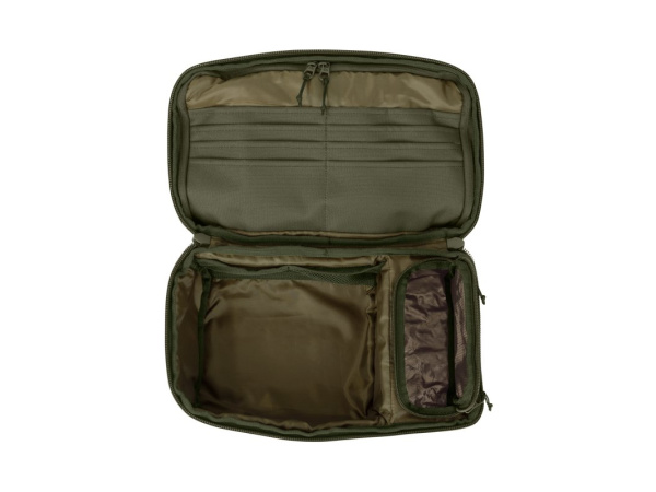 Trakker Products - Pouzdro na PVA a bižuterii - NXG PVA Pouch XL