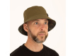 Trakker Products Trakker Klobouk - Reversible Bucket Hat