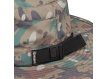 Trakker Products Trakker Klobouk - TechPro Camo Boonie Hat
