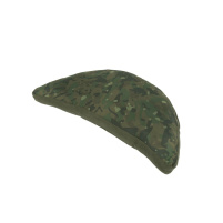 Trakker Products Trakker Polštář Levelite Oval Pillow