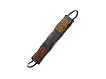 Trakker Sak na boilies Air Dry Tower