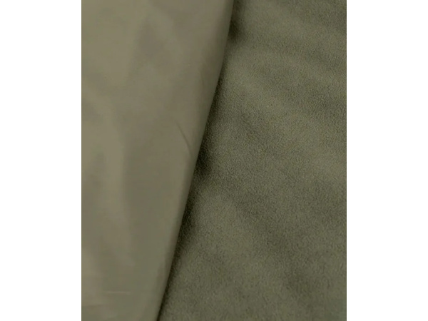 Trakker Lehátko Levelite ELS-MF Bed System