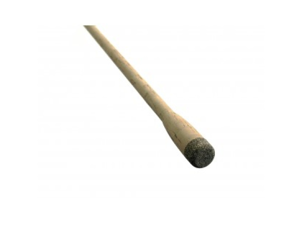 Zfish Prut Empire Carp 12ft (3,6m) / 3lb / 2D - II Edition