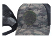 Zfish Kšiltovka FISH CAMO Cap