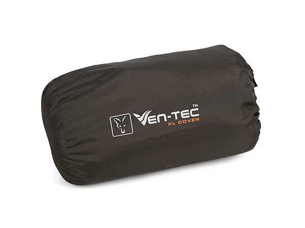 Fox přehoz Ventec Covers