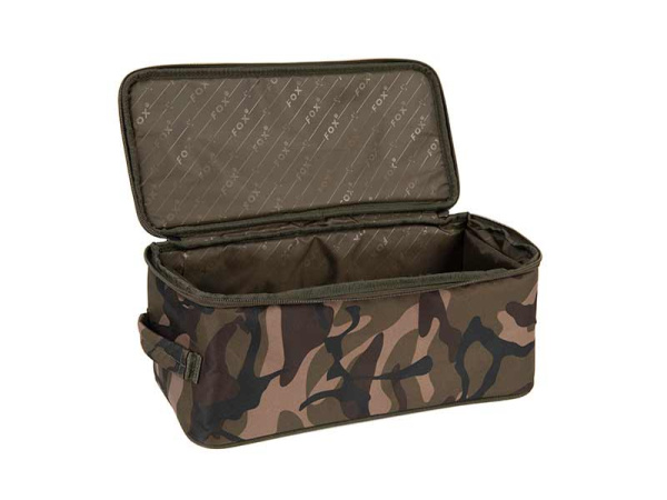 Fox Camolite Storage Bag